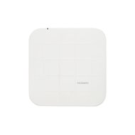 Wi-Fi точка доступа Huawei AP5030DN 02358108