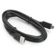 USB-кабель Zebra CBL-TC2X-USBC-01