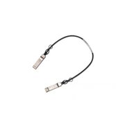 Кабель SFP28 Mellanox MCP2M00-A001