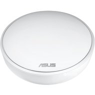 Wi-Fi Mesh роутер Asus Lyra MAP-AC2200 1-PK