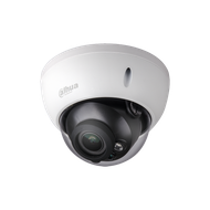 Аналоговая камера видеонаблюдения Dahua DH-HAC-HDBW1200RP-Z