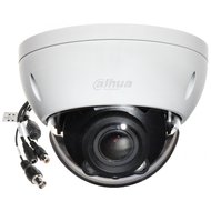 Аналоговая камера видеонаблюдения Dahua DH-HAC-HDBW2501RP-Z