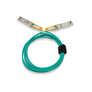 Оптический кабель SFP28 Mellanox MFA2P10-A003