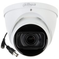 Аналоговая камера видеонаблюдения Dahua DH-HAC-HDW1200TP-Z