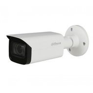 Аналоговая камера видеонаблюдения Dahua DH-HAC-HFW2241TP-Z-A