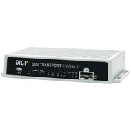 Роутер LTE Digi WR44-M800-AE1-RF