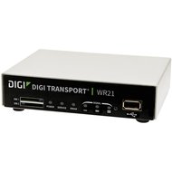 Роутер LTE Digi WR21-M72B-DE1-SB