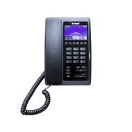 Телефон IP D-Link DPH-200SE/F1A