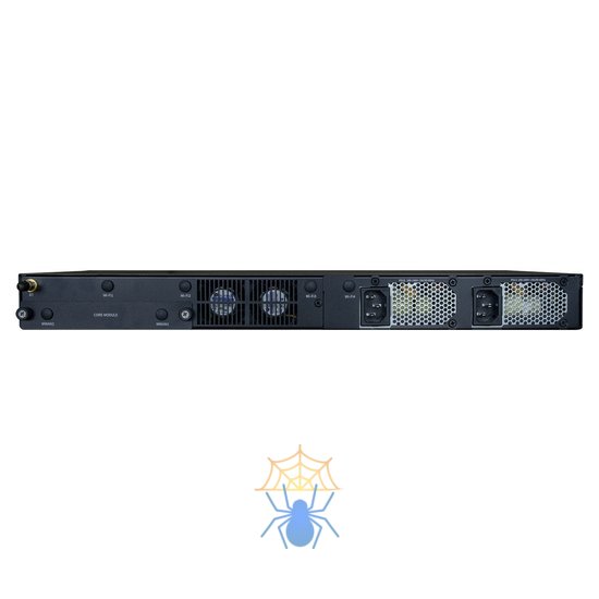 Купите Концентратор USB Digi AnywhereUSB 24 Plus AW24-G300 в интернет ...