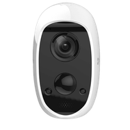 Видеокамера IP Ezviz C3A CS-C3A-A0-1C2WPMFBR