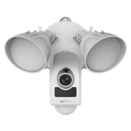 Видеокамера IP Ezviz LC1 CS-LC1-A0-1B2WPFR