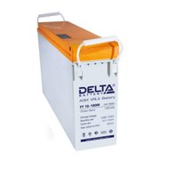Аккумулятор Delta Battery FT 12-180 M