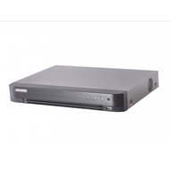 Видеорегистратор Hikvision DS-7216HUHI-K2/P
