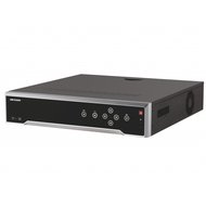 IP-видеорегистратор Hikvision DS-7716NI-I4/16P(B)