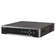 IP-видеорегистратор Hikvision DS-7732NI-I4/16P(B)