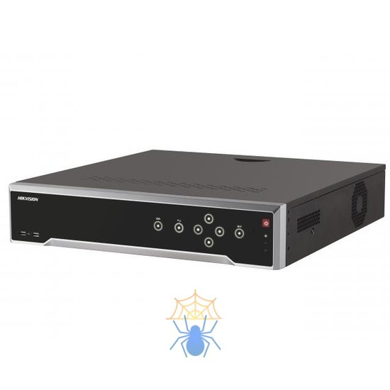 Видеорегистратор Hikvision DS-7732NI-I4-16P фото