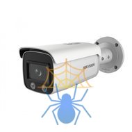 IP-видеокамера Hikvision DS-2CD2T27G1-L 4 мм фото