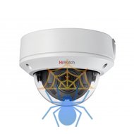 IP-камера HiWatch DS-I258 фото