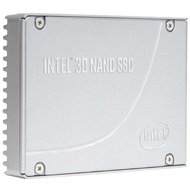 SSD накопитель Intel SSDPE2KE076T801 963520