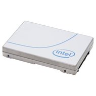 SSD накопитель Intel SSDPE2KX020T710 954757