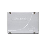 SSD накопитель Intel SSDPE2KX080T801 959397