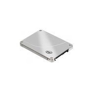 SSD накопитель Intel SSDPE7KX010T7 957351
