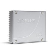 SSD накопитель Intel SSDPE2KE016T801 978083