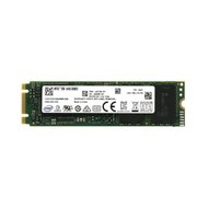 SSD накопитель Intel SSDSCKKW256G8 958690