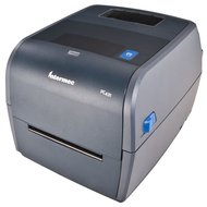 Принтер этикеток Honeywell PC43t PC43TB00100202