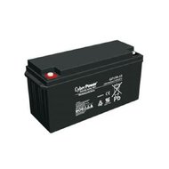 Аккумулятор CyberPower GP150-12
