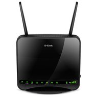 Маршрутизатор LTE D-Link DWR-953