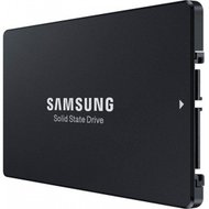 SSD накопитель Samsung MZ7KH1T9HAJR