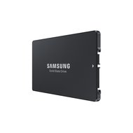 SSD накопитель Samsung MZ7KH3T8HALS