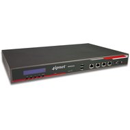 Контроллер беспроводных точек доступа 4ipnet WHG325