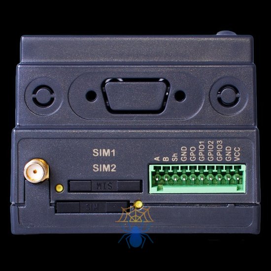 GSM GPRS-модем iRZ ATM31.B