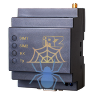 GSM GPRS-модем iRZ ATM31.B фото