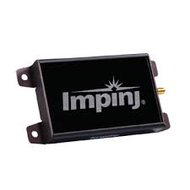 RFID-антенна Impinj IPJ-A0303-000
