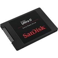 SSD накопитель SanDisk SDSSDA-1T00-G26