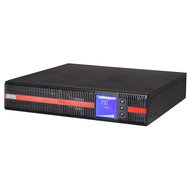 ИБП Powercom Macan MRT-1000SE
