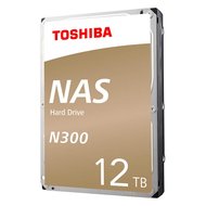 Жесткий диск Toshiba HDWG21CUZSVA