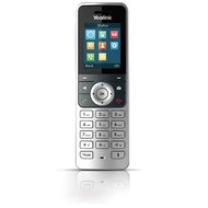 IP-телефон Yealink W53H (дополнительная трубка)