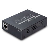 Конвертер PoE Planet POE-165S