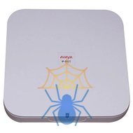 Dect-станция Avaya 700511086 фото