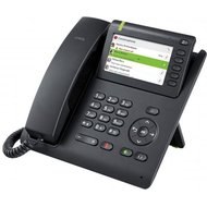 IP-телефон Unify L30250-F600-C428