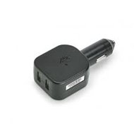 Блок питания Zebra CHG-AUTO-USB1-01