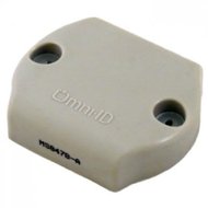 RFID метка Omni-ID 035-DB