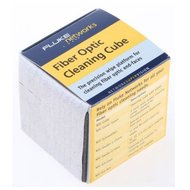 Чистящий куб с салфетками Fluke NFC-Cube
