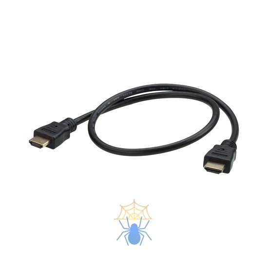 HDMI кабель Aten 2L-7DA6H фото