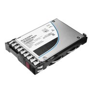 SSD накопитель HPE P04525-B21
