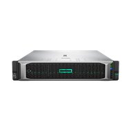 Сервер HPE ProLiant DL380 Gen10 P06419-B21